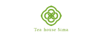 Tea house Sima